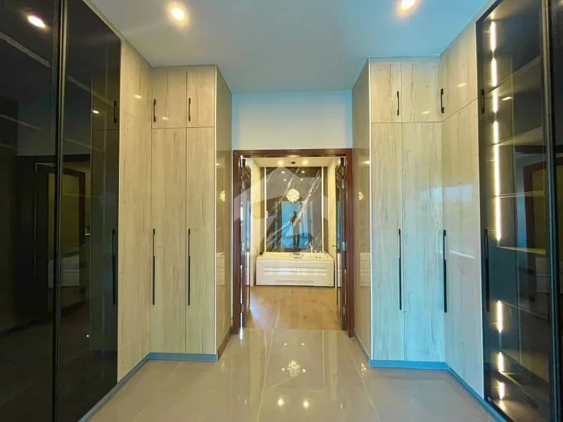 1 Kanal Modern Luxury Home Available in DHA Phase 2, Islamabad