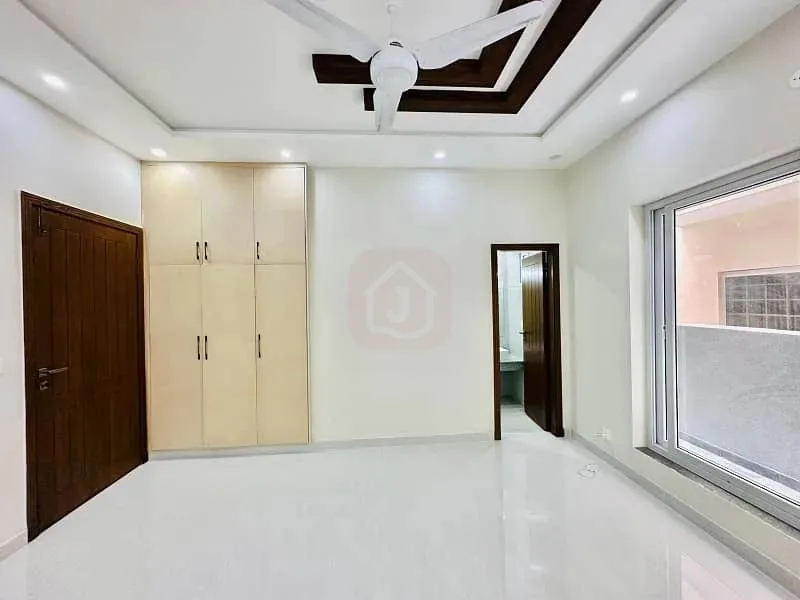 20 Marla House Available in DHA Defence Phase 2