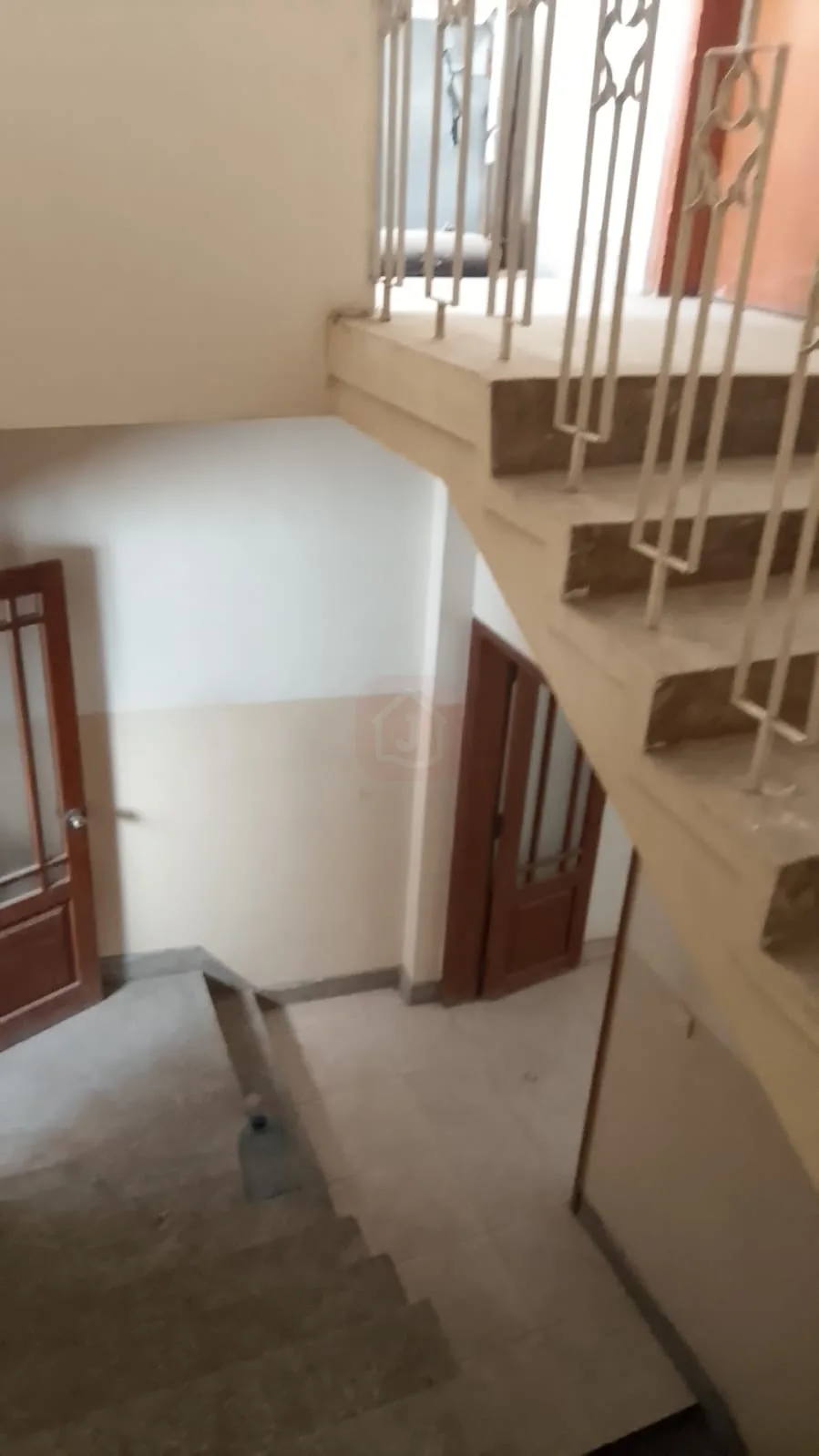 COMMERCIAL BUILDING PECHS SOCIETY ..