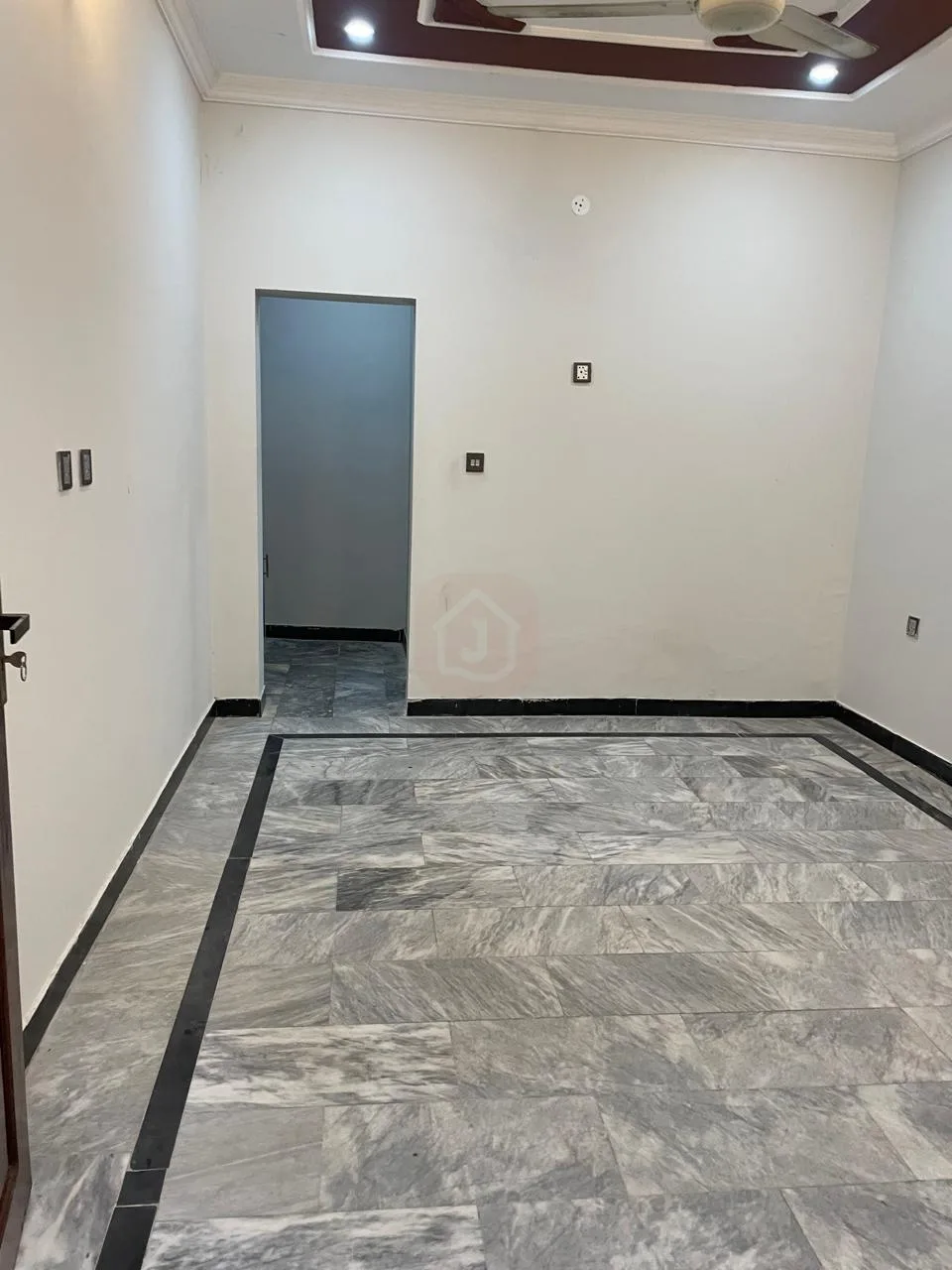 Lower Ground Portion Available for Rent SHAH ALLAH DITTA ISLAMABAD