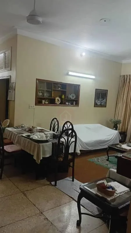 One Kanal Modern 4-Bedroom Bungalow for Sale in DHA Lahore