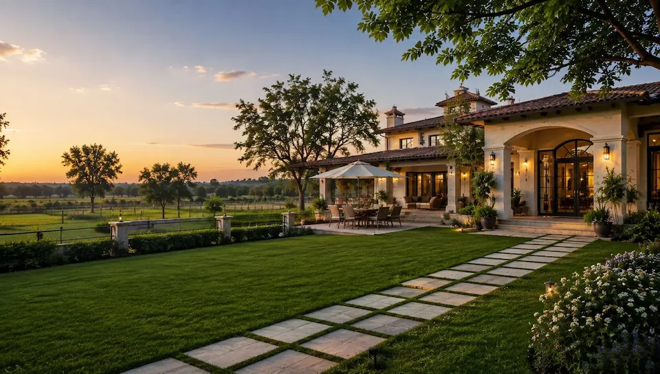Looking for a Farm House on Installment in Barki Road Lahore?