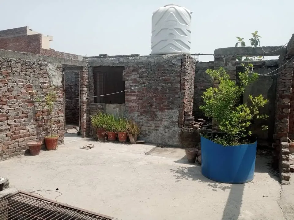 12.75 Marla Semi-Commercial property for sale near Data Darbar Lahore