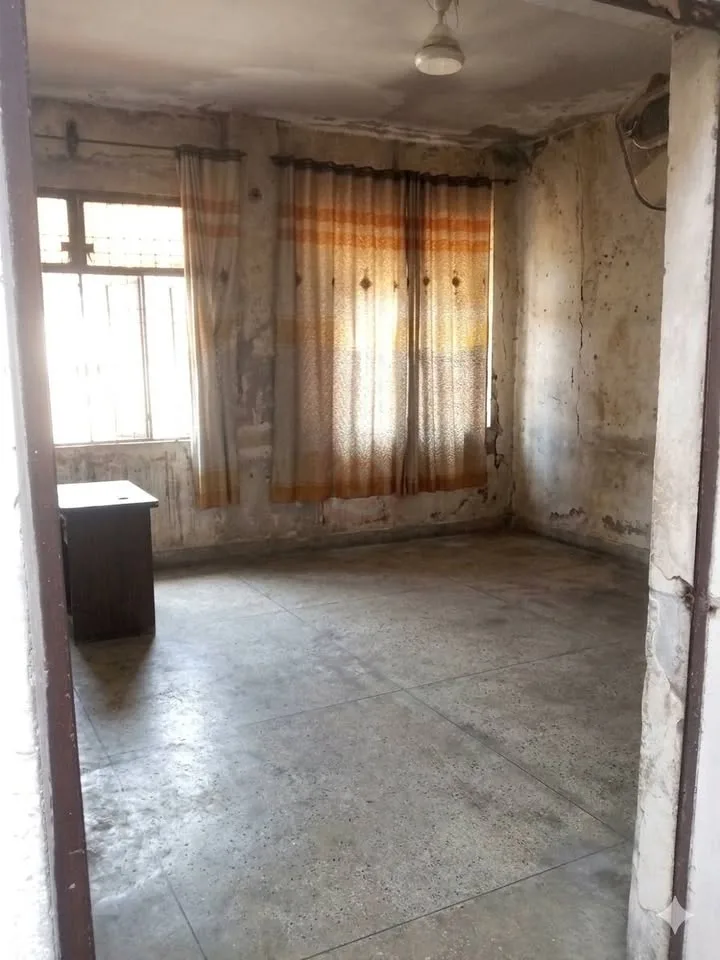 12.75 Marla Semi-Commercial property for sale near Data Darbar Lahore