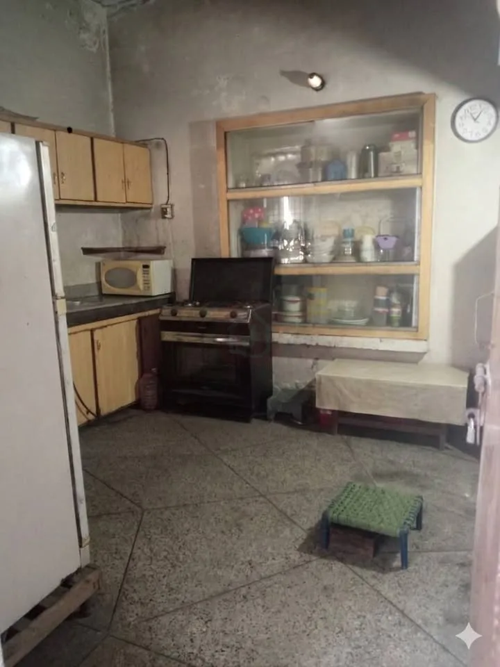 12.75 Marla Semi-Commercial property for sale near Data Darbar Lahore