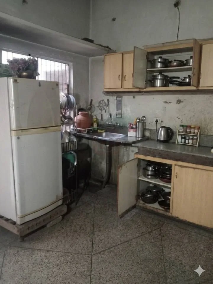 12.75 Marla Semi-Commercial property for sale near Data Darbar Lahore