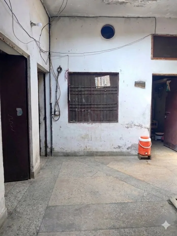 12.75 Marla Semi-Commercial property for sale near Data Darbar Lahore