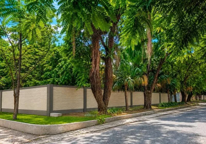 3 Kanal Corner House for Sale in F-6