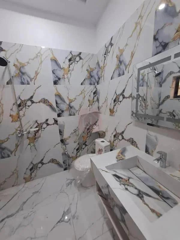 5 Marla House in Sector H | 3 Bedrooms | Car Parking | Bahria Enclave Islamabad