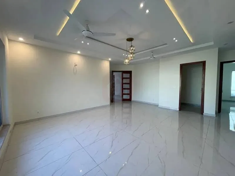 1 Kanal Stunning Home Available in DHA Phase 2, Islamabad