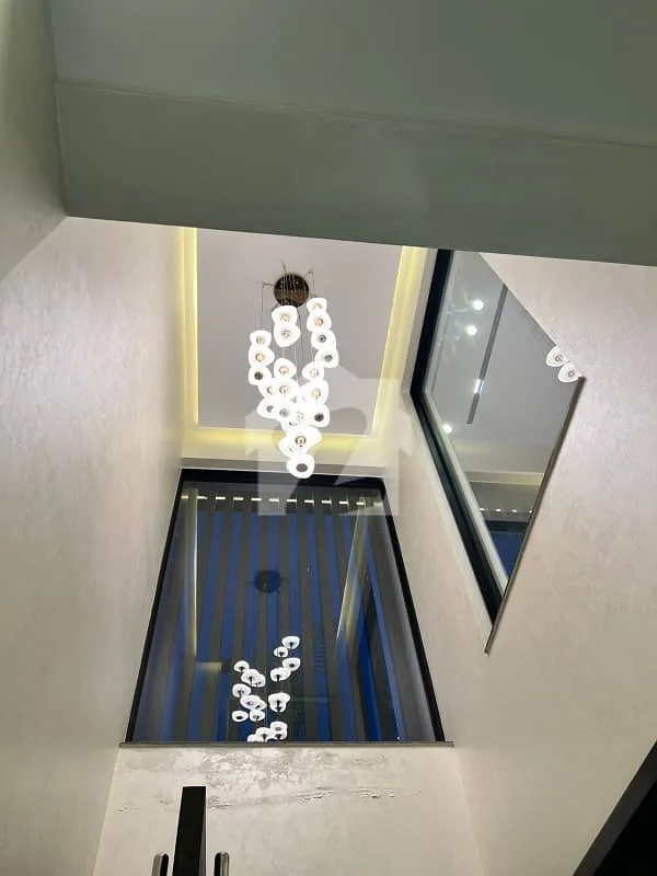 12 Marla Home in DHA Phase 7 - Grab This Amazing Opportunity!