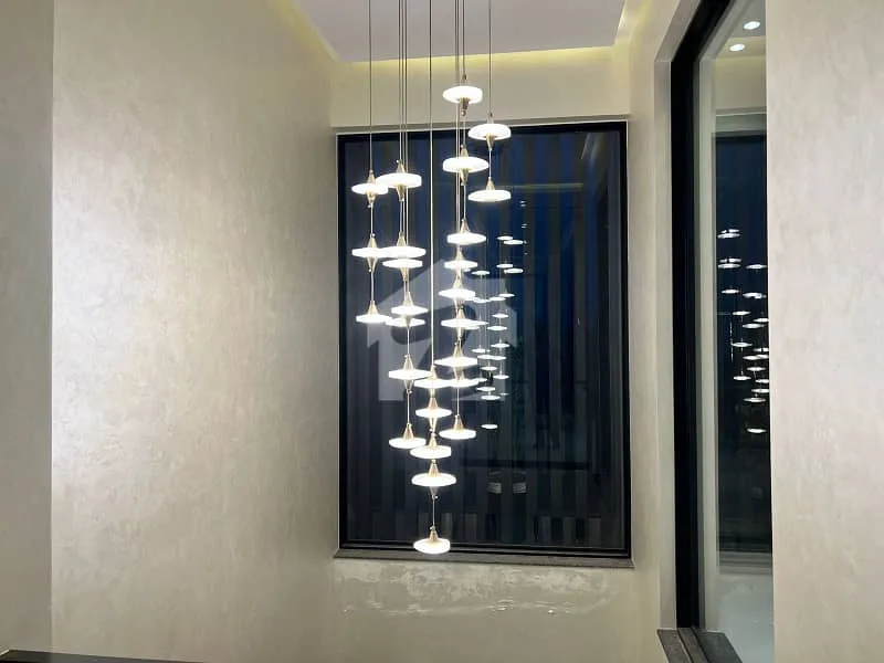 12 Marla Home in DHA Phase 7 - Grab This Amazing Opportunity!