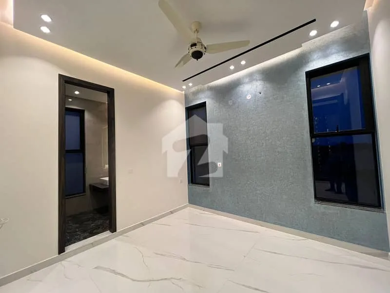 12 Marla Home in DHA Phase 7 - Grab This Amazing Opportunity!
