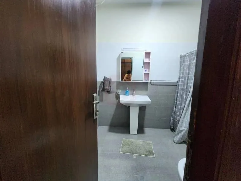 4-Bedroom Bungalow Facing Park for Sale in DHA Phase 1, Lahore