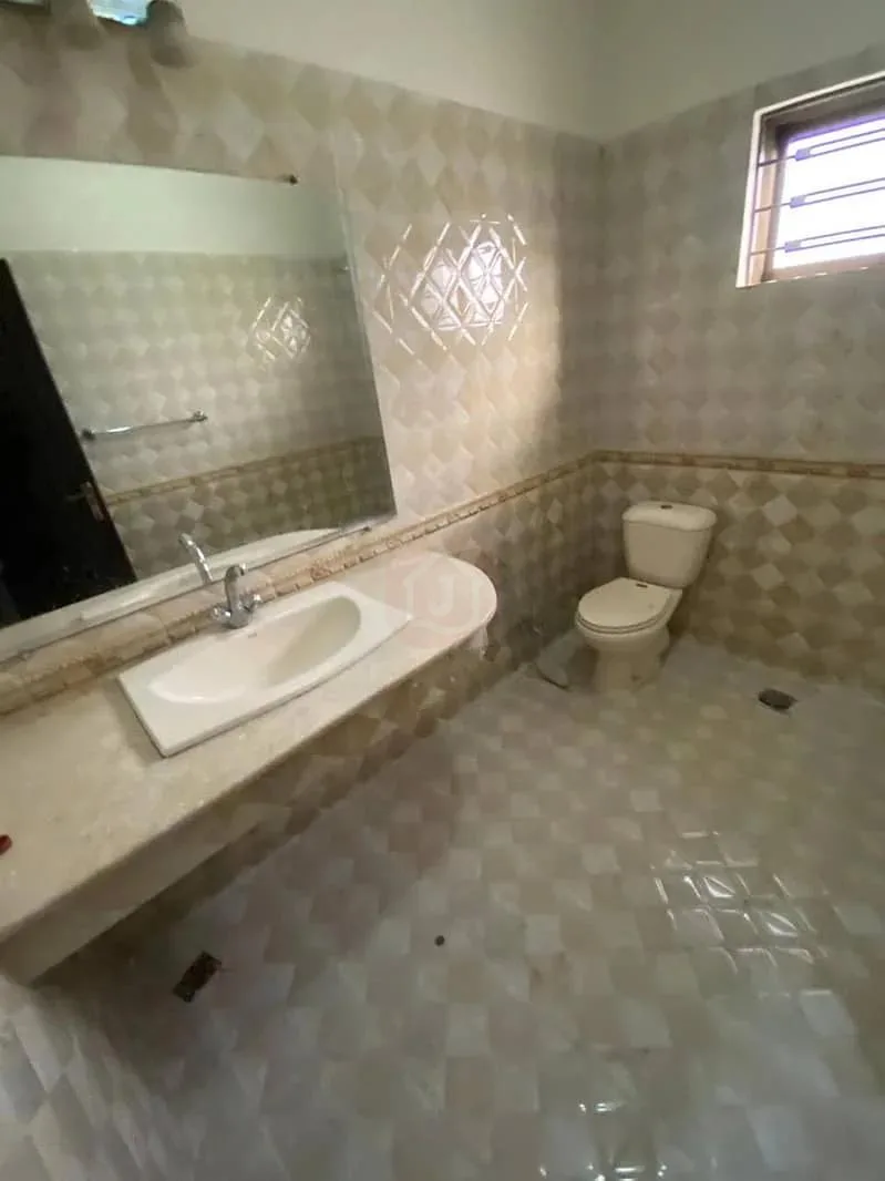 1 Kanal House for Sale in DHA Phase 2, Islamabad