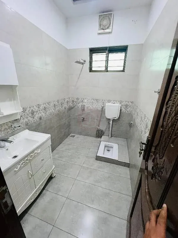 New 1 Kanal House for Sale in Multi F-17 Islamabad