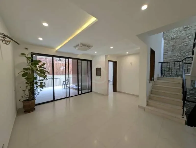 New Multi-Unit House For Sale in F-6, Islamabad