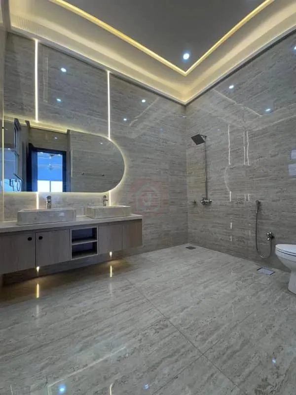 5 Marla Double Unit House for Sale in DHA Phase 5, Sector F, Islamabad