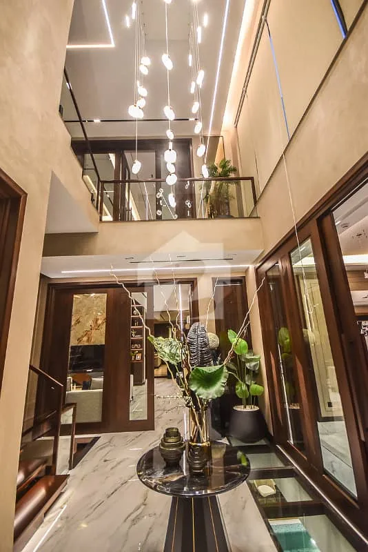 Stylish New Home Near Raya for Sale at Competitive Price
