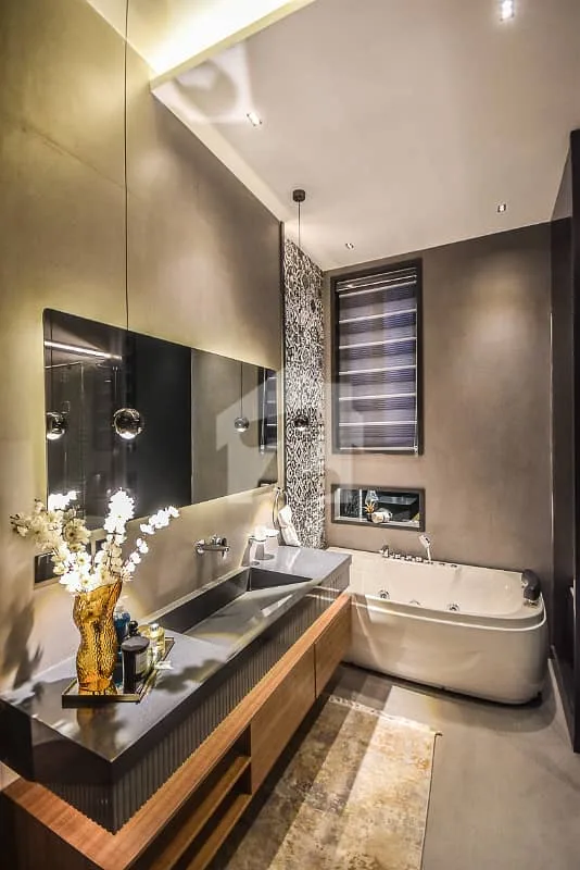 Stylish New Home Near Raya for Sale at Competitive Price