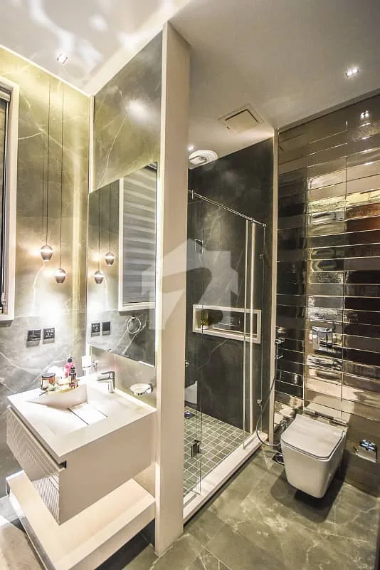 Stylish New Home Near Raya for Sale at Competitive Price