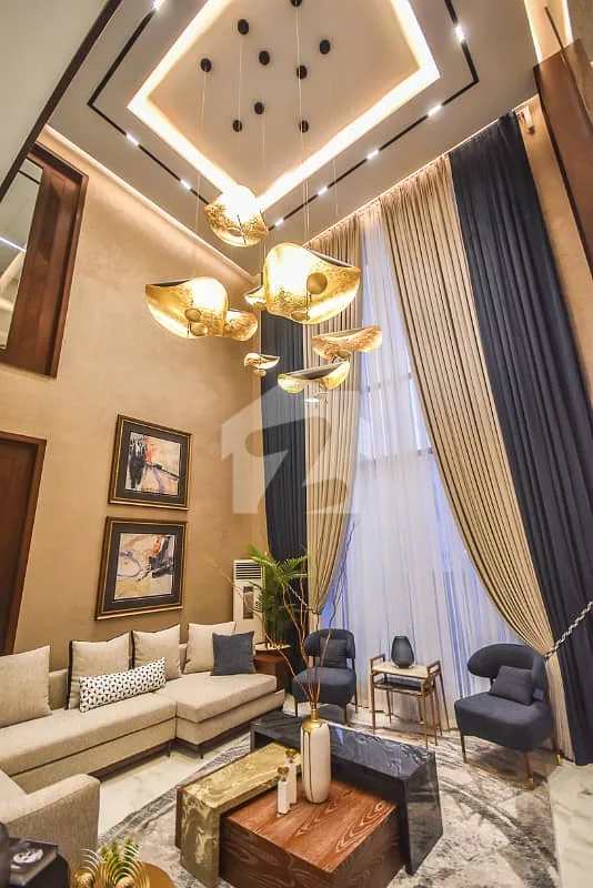 Stylish New Home Near Raya for Sale at Competitive Price