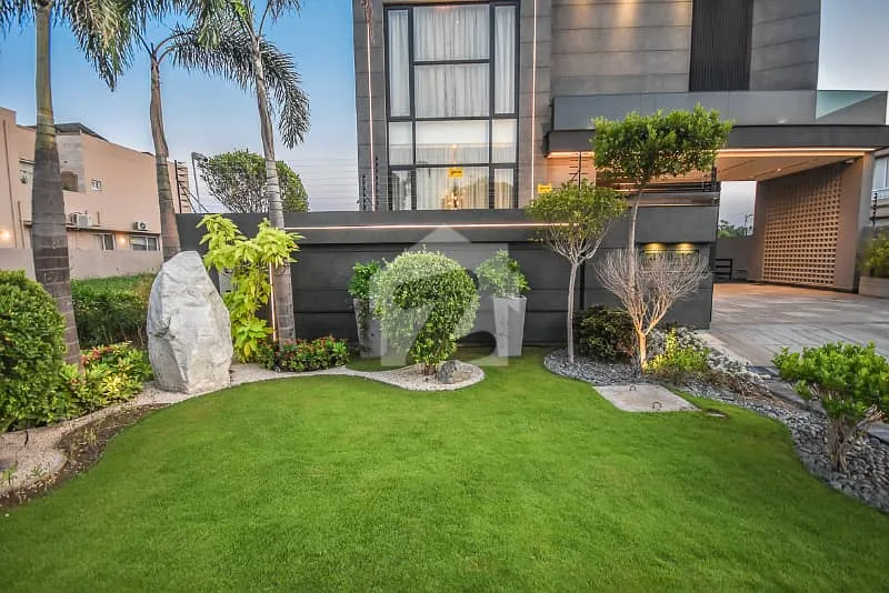 Stylish New Home Near Raya for Sale at Competitive Price