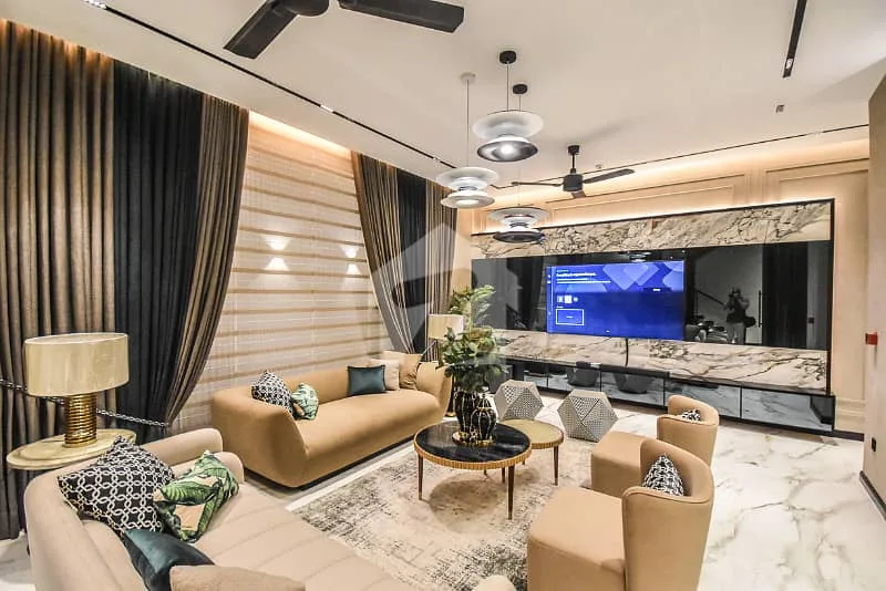 Stylish New Home Near Raya for Sale at Competitive Price