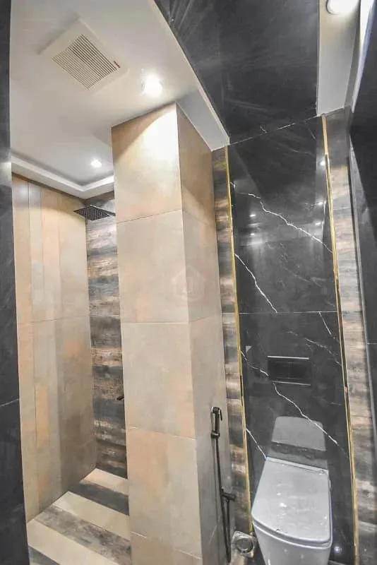 12 Marla Fully Finished Home with Basement Available in DHA Lahore