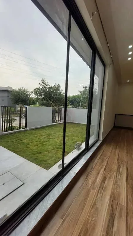 Luxury 1 Kanal Home Available For Purchase in DHA Phase 2 Islamabad