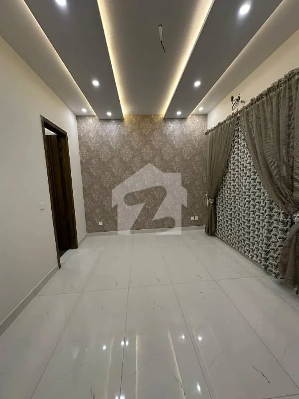 10 Marla Contemporary Home | Serene Area | Perfect For Families For Sale In DHA 8 Lahore