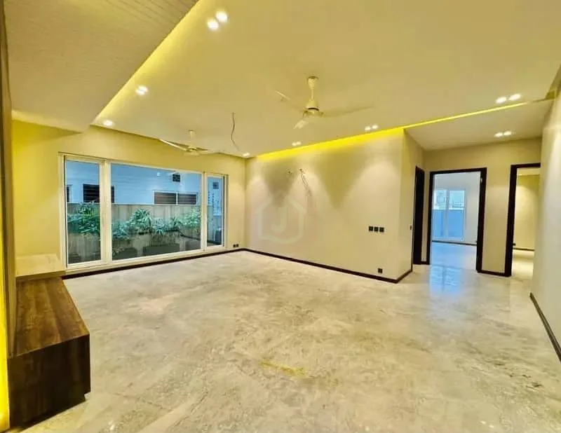 Newly Built Designer Mansion with 12kW Solar in Prime Area