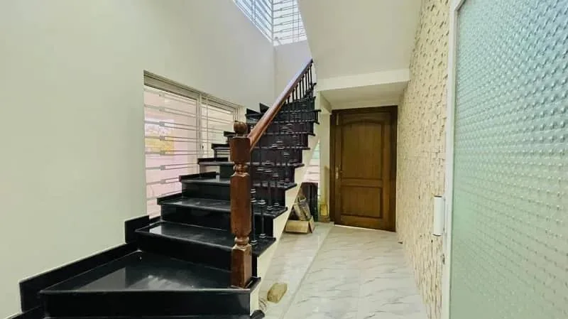 Brand New Corner House at Investor Price in DHA Defence Phase 2