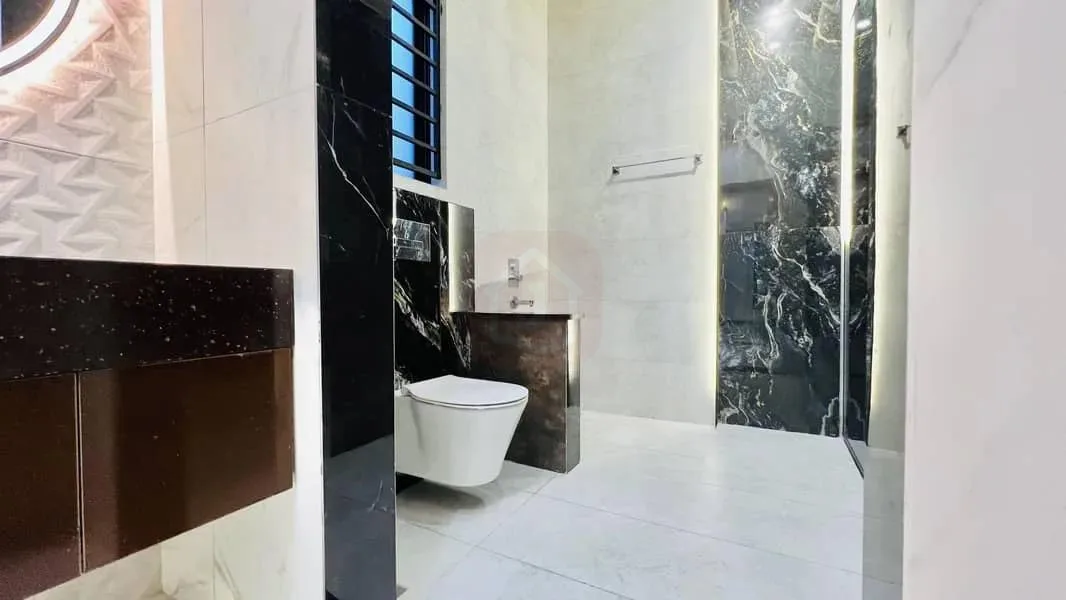 One Kanal Newly Designed House for Sale in DHA Phase 2