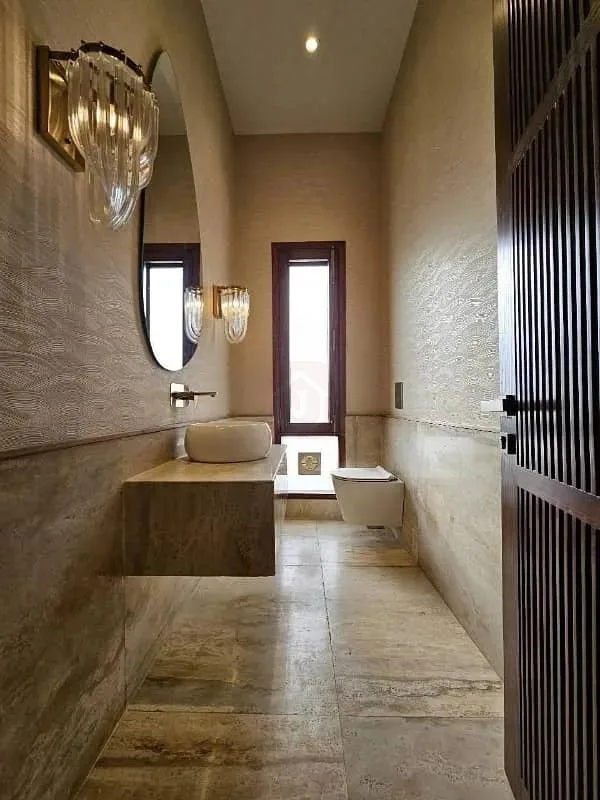 1 Kanal Beautifully Designed House Available in DHA I_R