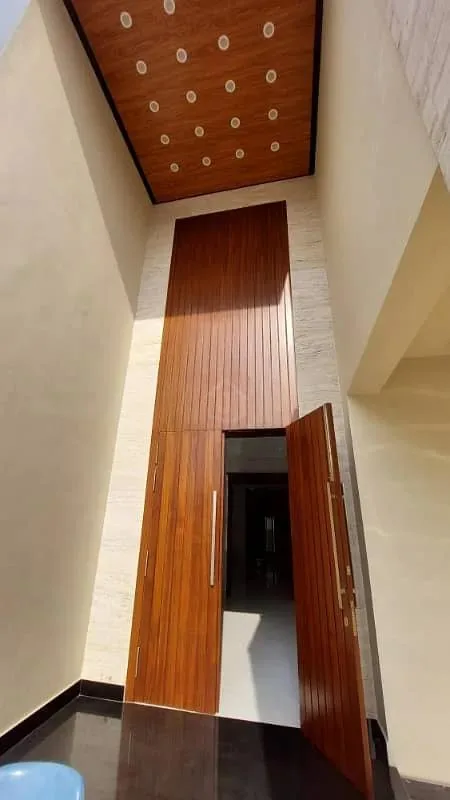 Exquisite 1 Kanal Corner House Available for Sale in DHA Phase 2, Islamabad