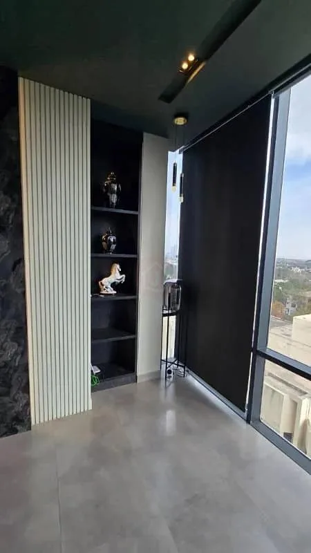 Large Office Available For Rent Ideal For Business Use