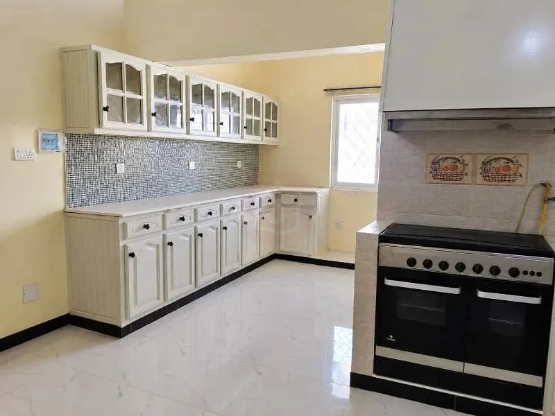 2 Kanal House for Sale in E-7 Islamabad - Prime Location