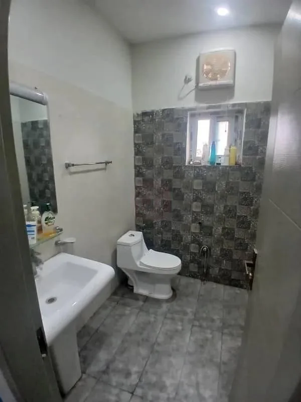 Stunning Home for Sale in Top City 1, Islamabad