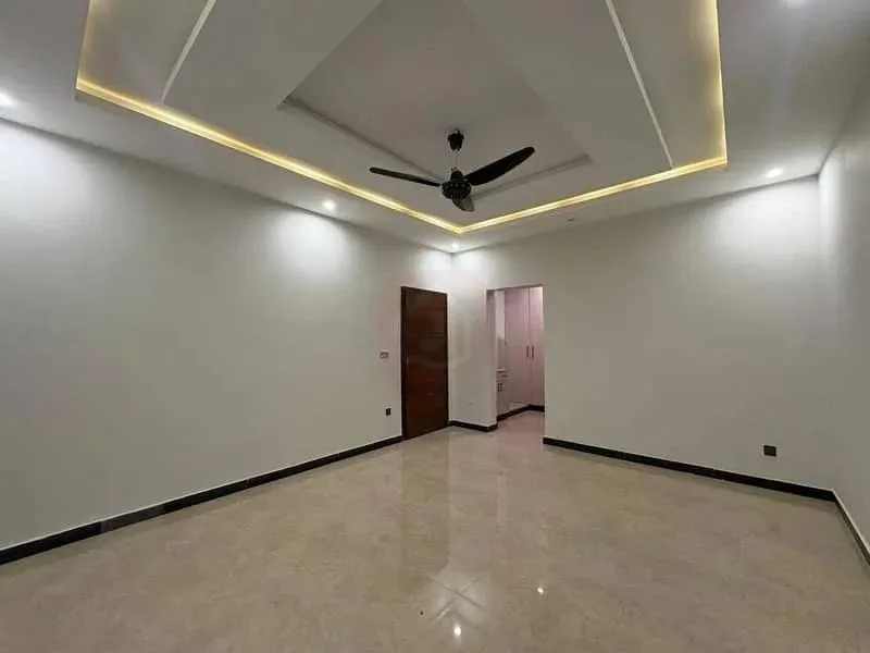New 14 Marla House for Sale in Zaraj Housing Society, Islamabad