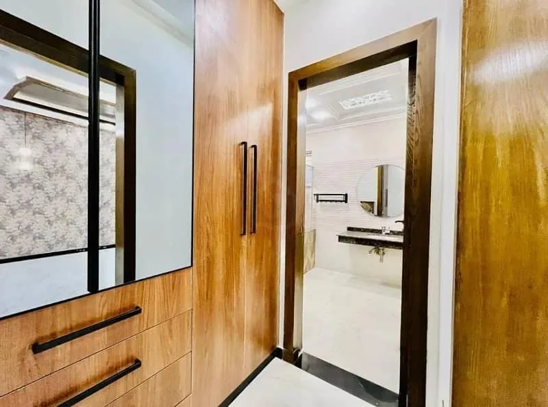 Luxury 1 Kanal Designer House for Sale in DHA Phase 2