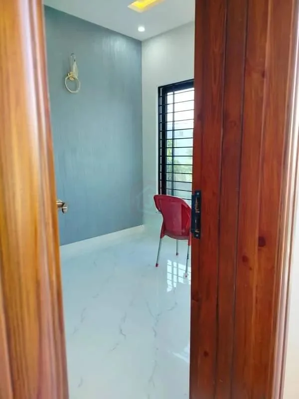 Perfect Home in Islamabad Priced at Rs. 42,000,000
