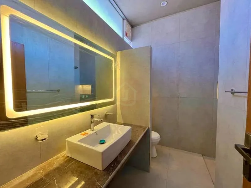 Modern 5 Marla House Available in DHA Phase 3, Islamabad