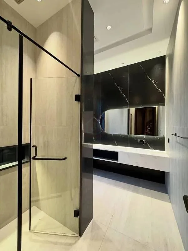 Affordable Modern Villa Available Near Carrefour in DHA Lahore