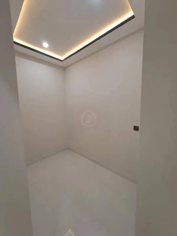 5 Marla Home for Sale in Sector H | 3 Bedrooms | Car Parking | Bahria Enclave Islamabad
