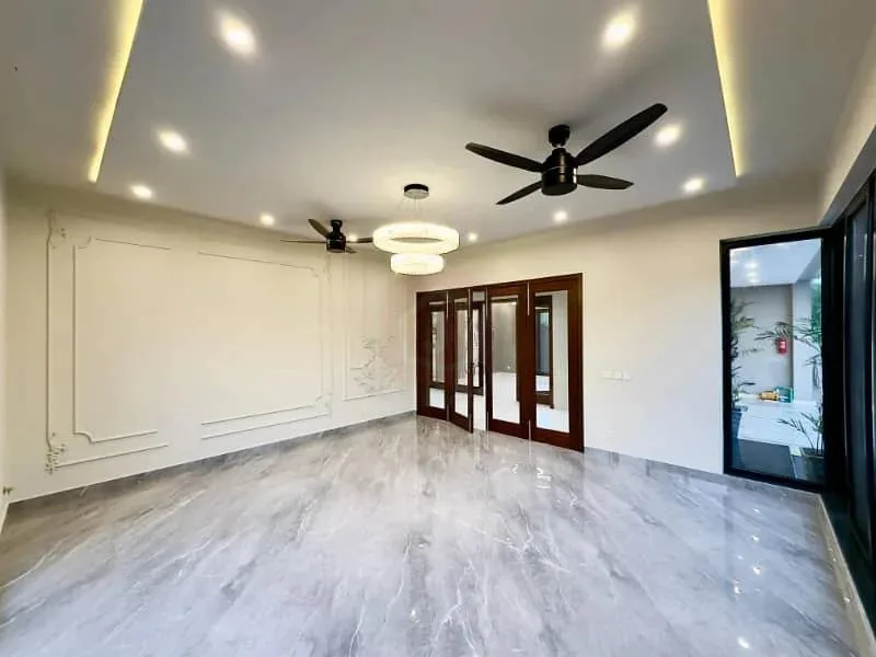 Stunning 1 Kanal House Available in DHA Defence Phase 2 Islamabad