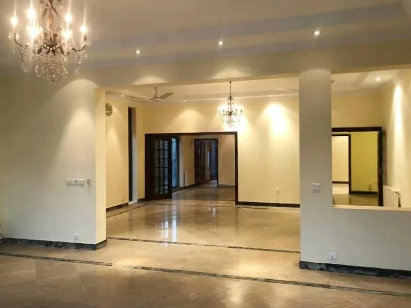 Corner Livable House with Full Basement for Sale