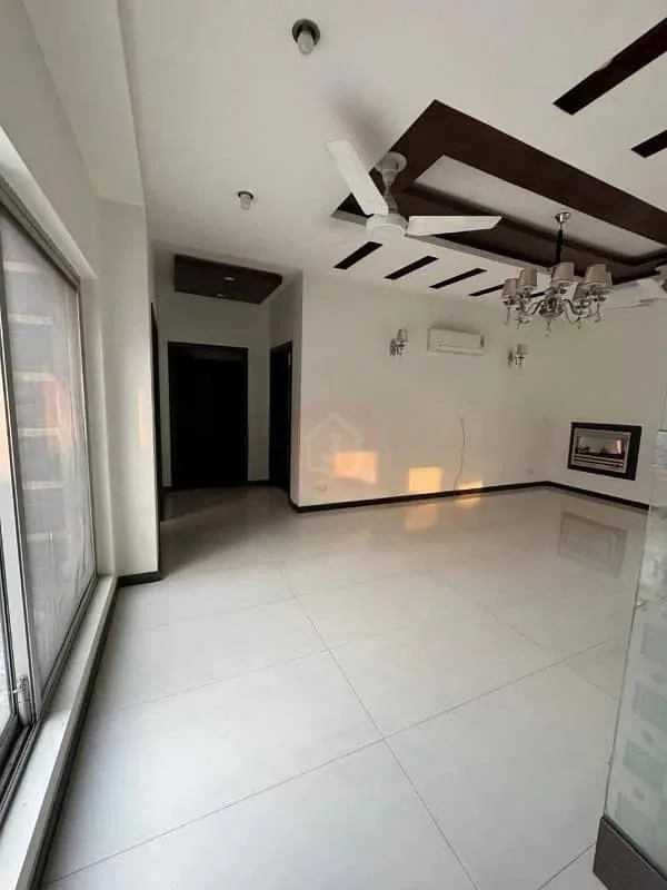 One Kanal Bungalow for Sale in DHA Lahore - Near Park, Mosque & Market