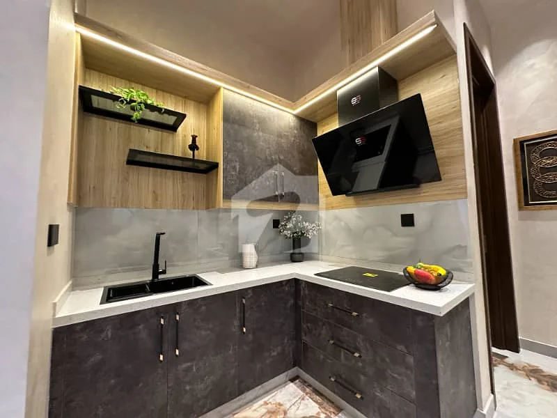 Stunning 12 Marla Corner House for Sale in Prime DHA Defence Location