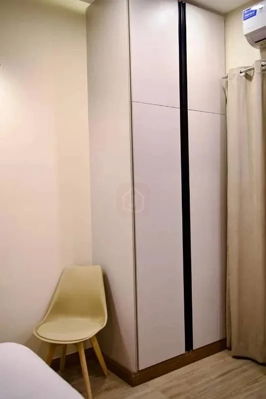 Modern 2 Bedroom Apartment for Rent in DHA Phase 2 Islamabad